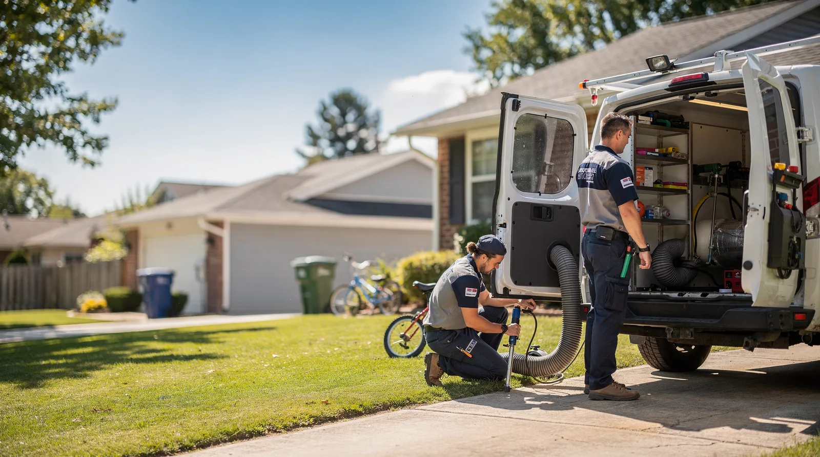 24/7 HVAC Repair & AC Replacement in Tuntutuliak, AK near me